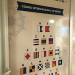 Photo n°1 de l'avis de Sahra.i fait le 23/09/2022 à 22:23 sur le  MBC à Torreira