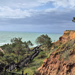Photo n°3 de l'avis de audrey.a fait le 01/05/2024 à 13:11 sur le  Tui Blue Falésia à Olhos de Água