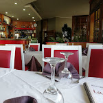 Photo n°11 de l'avis de angela&roberto.t fait le 21/09/2019 à 16:51 sur le  Ristorante Pizzeria La Regina - Limido Comasco (co) à Limido Comasco