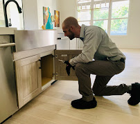 Termio Pest Control - Photo 8 - Car repair in Houston, TX, Houston