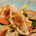 Photo n°8 de l'avis de Travelarte.l fait le 02/02/2022 à 08:45 sur le  Fermento osteria artigiana à Vigonza