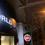 Photo n°1 de l'avis de Cemi.0 fait le 11/02/2020 à 17:17 sur le  WORLD OF PIZZA Berlin-Mitte à Berlin