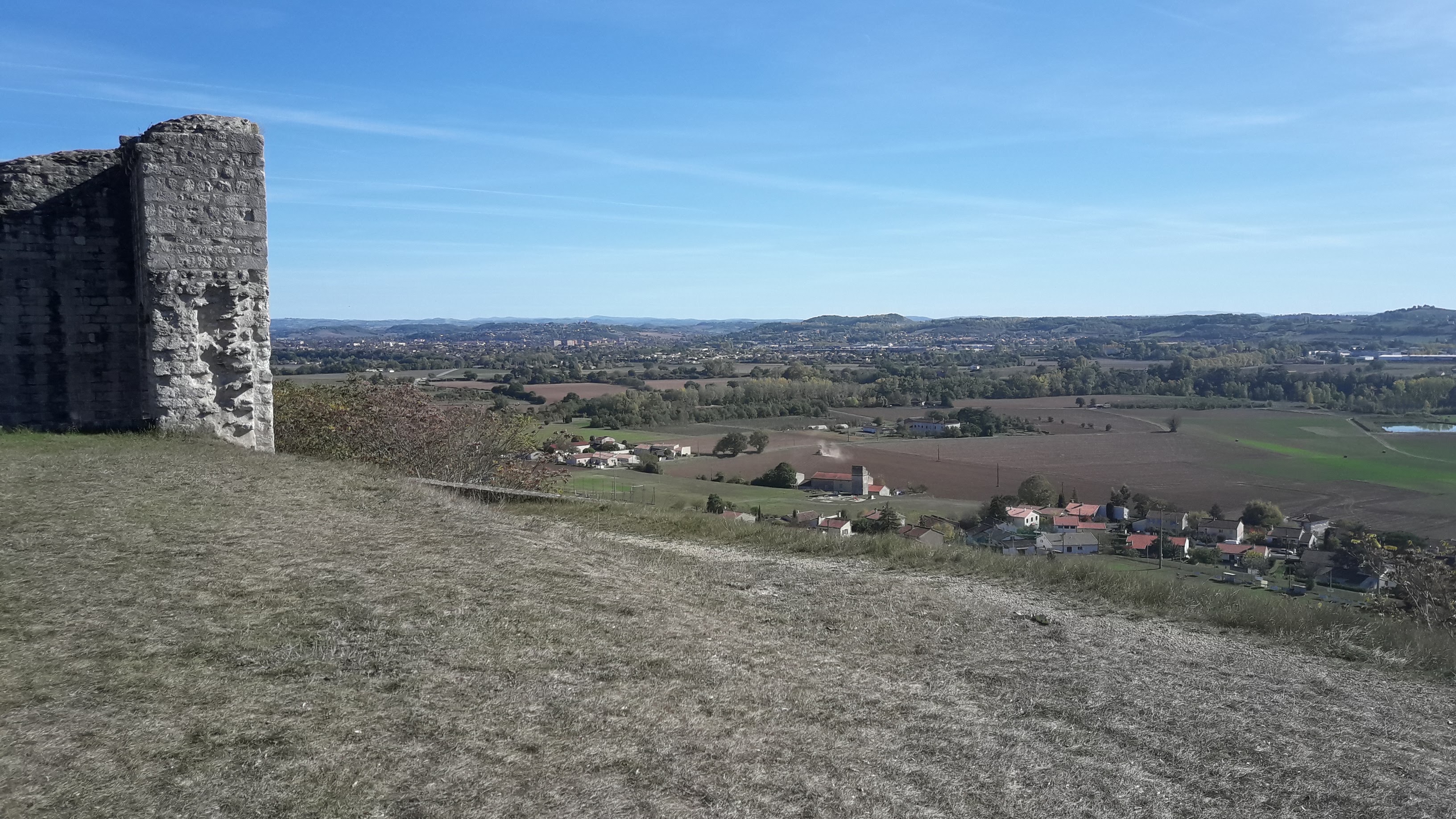 Photo n° 8 de l'avis de Christophe.o fait le 26/10/2017 à 18:17
