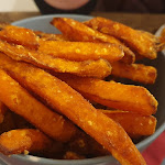 Photo n°7 de l'avis de F... fait le 09/10/2021 à 18:18 sur le  Barkasse à Schönberg