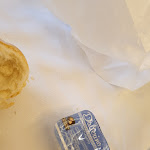 Photo n°7 de l'avis de Alessandra.i fait le 22/01/2022 à 20:51 sur le  Ristorante Zoello à Settecani