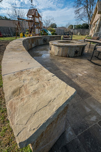 Dallas Blue Pools & Spas - Photo 9 - Car repair in , Dallas