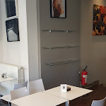 Photo n°3 de l'avis de Mr..o fait le 21/12/2018 à 18:14 sur le  Vivi il Dolce à Desio