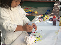 OC Toddler School - Photo 8 - Car repair in Ladera Ranch, CA, Mission Viejo