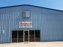 Autoville Tire & Car care - Photo 3 - Car repair in Mandeville, LA, Mandeville
