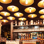 Photo n°1 de l'avis de Andreas.r fait le 05/01/2022 à 16:15 sur le  Maisel's Bier-Erlebniswelt à Bayreuth