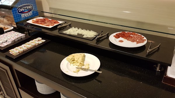 Imagen de Hotel Agustinos (23 de 32)
