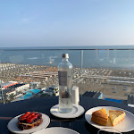 Photo n°1 de l'avis de Leo. fait le 18/09/2023 à 11:31 sur le  The Promenade Luxury Wellness Hotel à Riccione