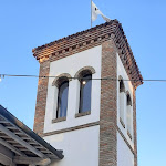 Photo n°1 de l'avis de Giuseppina.u fait le 06/08/2022 à 09:10 sur le  Ristorante Il Setaccio a Longiano à Longiano