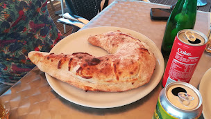 Photo n°31 de Pizza-Snack Le Peyrou à Sigean ()