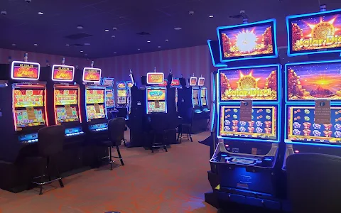 All Star Gaming Centre image