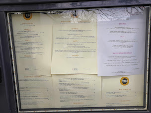Photo n°4 de Toane Restaurant à Grézieu-la-Varenne ()