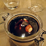 Photo n°1 de l'avis de Simone.t fait le 16/09/2019 à 08:02 sur le  Trattoria da Grazia à Pian di Rocca