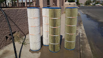 Diamond Lils Pool Service - Photo 3 - Car repair in Henderson, NV, Henderson