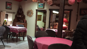 Photo n°64 de Auberge des Fontaines à Saint-Maurice-sur-Moselle ()
