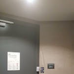 Photo n°5 de l'avis de Shaista.a fait le 03/02/2023 à 20:17 sur le  Just Hotel Milano à Milan