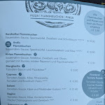 Photo n°7 de l'avis de Angelika.. fait le 11/05/2024 à 18:11 sur le  Wirtshaus Waldquelle à Ramsau bei Berchtesgaden