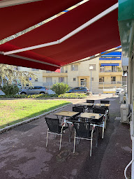 Photo n°19 de So Good Garden à Cagnes-sur-Mer ()