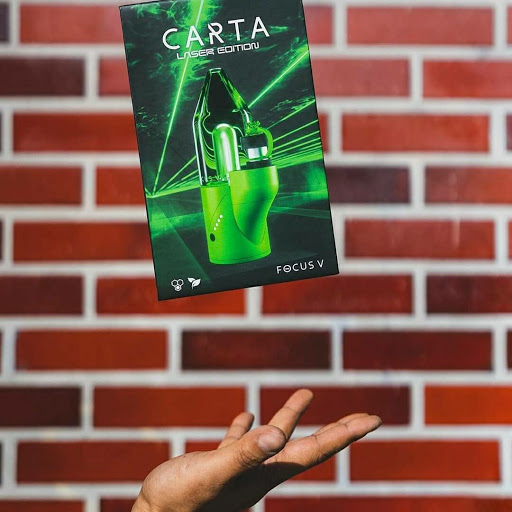 Tobacco Shop «Mojo Smoke Palace», reviews and photos, 1211 N Country Club Dr, Mesa, AZ 85201, USA