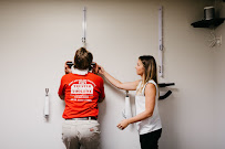 Corrective Chiropractic - Photo 9 - Car repair in Atlanta, GA, Atlanta