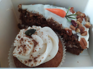 Photo n°48 de Cloud Cakes à Paris ()