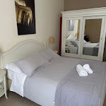 Photo n°1 de l'avis de Dan.a fait le 20/05/2023 à 05:38 sur le  Santa Giulia Art & Wine Residence à Turin