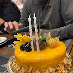 Photo n°2 de l'avis de Nelson.o fait le 19/11/2021 à 13:46 sur le  Moinho d'Água à Alverca do Ribatejo