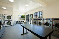 The Wash House - Photo 1 - Car repair in Oakland, CA, Concord