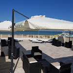 Photo n°8 de l'avis de M. fait le 30/05/2019 à 06:15 sur le  Hotel Baby à Rimini