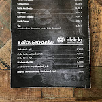 Photo n°1 de l'avis de Christoph. fait le 31/07/2017 à 11:44 sur le  Le Patate Kumpir & Croque à Norderstedt