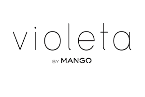 Violeta by MANGO image