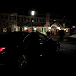 Photo n°1 de l'avis de More.u fait le 28/02/2019 à 15:28 sur le  Ayinger Bräustüberl à Aying