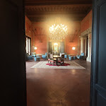 Photo n°4 de l'avis de Elena.a fait le 09/08/2022 à 07:22 sur le  Villa Pitiana Hotel à Reggello