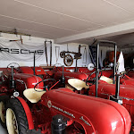 Photo n°1 de l'avis de Christian.i fait le 10/06/2022 à 05:56 sur le  Ungerichthof à Caines