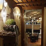 Photo n°23 de l'avis de Manuela.� fait le 29/01/2020 à 21:48 sur le  Pizzeria - Eiscafe Columbus à Uplengen