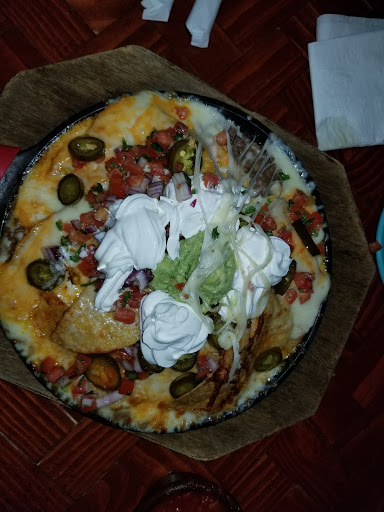 Mexican Restaurant «Margaritas Mexican Restaurant», reviews and photos, 438 Bedford St, Lexington, MA 02420, USA