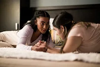 Mystic Mothering Birth Services - Car repair in , Norwalk - Rated 5.0/5