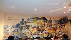 Photo n°100 de Le Tripura à Brest ()