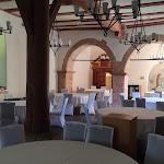 Photo n°3 de l'avis de Peter.o fait le 10/08/2021 à 18:39 sur le  Schloss Romrod à Romrod