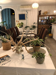 Photo n°52 de L'Aromatique à Casteljaloux ()