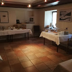 Photo n°13 de l'avis de Andi.r fait le 04/07/2019 à 22:52 sur le  Romantik Hotel Landgasthof Adler à Rammingen