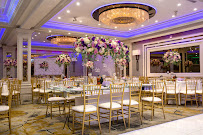 El Bee Event Design - Photo 3 - Car repair in Glendale, CA, Glendale