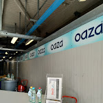 Photo n°3 de l'avis de ROBERTO.A fait le 28/05/2019 à 08:36 sur le  Buona Forchetta à Domio