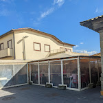 Photo n°4 de l'avis de Kristen.i fait le 06/11/2022 à 13:23 sur le  Maioral à Lavra