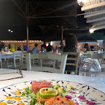 Photo n°5 de l'avis de Amanda.l fait le 05/08/2021 à 17:32 sur le  Ristorante Bar S'Historia à Rena Majore