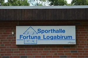 Fortuna Logabirum e.V. image
